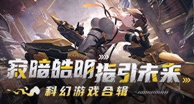 单依纯含金量