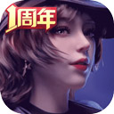 中国农民用无人机运西瓜走红外网
