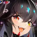 花扎堆开演唱会