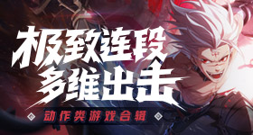 时刻绷紧安全生产这根弦